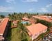 Hotel Goan Heritage Goa